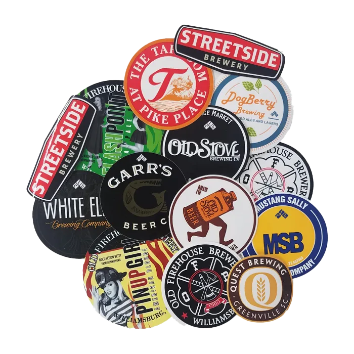 Custom Water Proof Sticker-04.webp